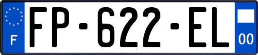 FP-622-EL
