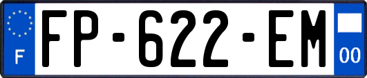 FP-622-EM