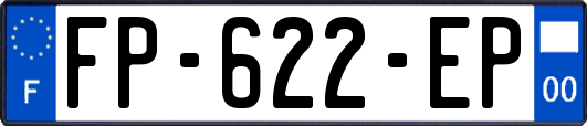 FP-622-EP