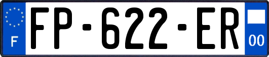 FP-622-ER