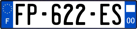 FP-622-ES
