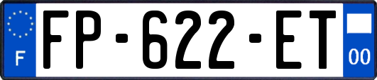 FP-622-ET