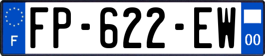 FP-622-EW