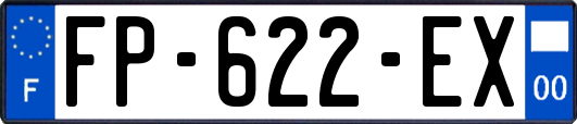 FP-622-EX