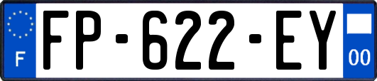 FP-622-EY