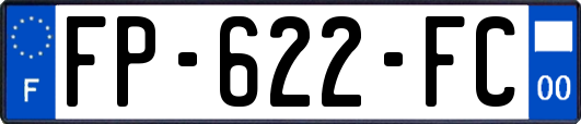 FP-622-FC