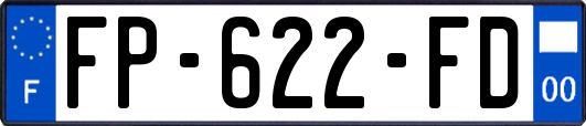 FP-622-FD