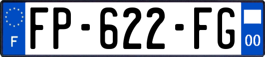 FP-622-FG