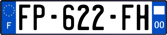 FP-622-FH
