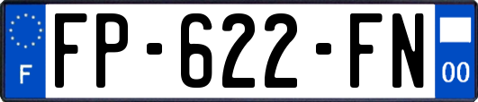 FP-622-FN