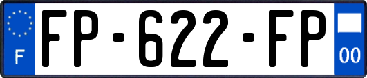 FP-622-FP