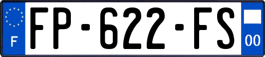 FP-622-FS