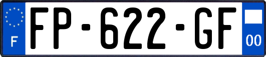 FP-622-GF