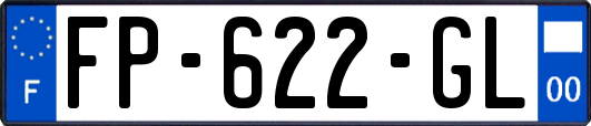 FP-622-GL