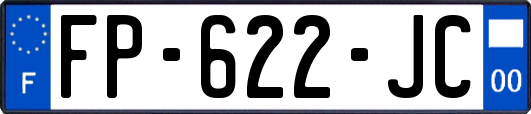 FP-622-JC
