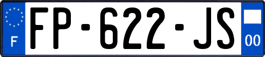 FP-622-JS