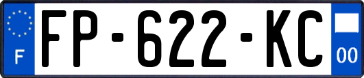 FP-622-KC