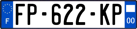 FP-622-KP