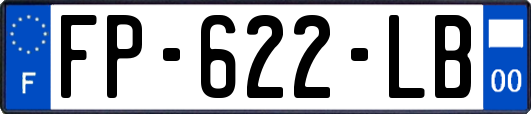 FP-622-LB