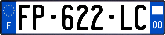 FP-622-LC