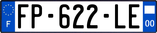 FP-622-LE