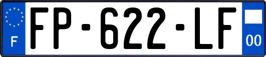 FP-622-LF