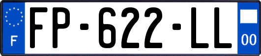 FP-622-LL