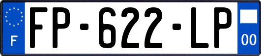 FP-622-LP