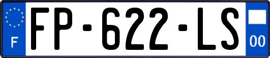 FP-622-LS