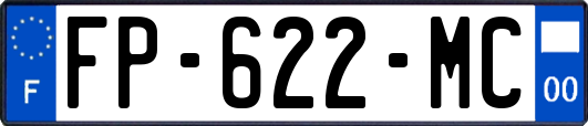 FP-622-MC