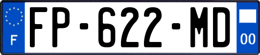 FP-622-MD