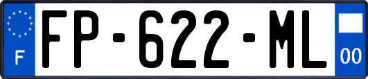 FP-622-ML