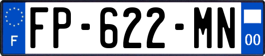 FP-622-MN