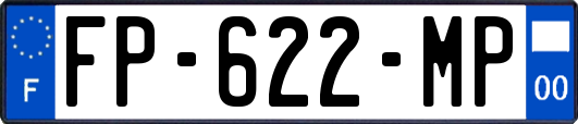 FP-622-MP
