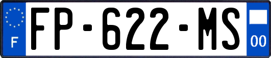 FP-622-MS