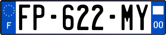 FP-622-MY