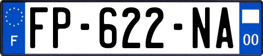 FP-622-NA
