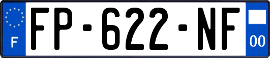 FP-622-NF