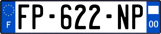 FP-622-NP