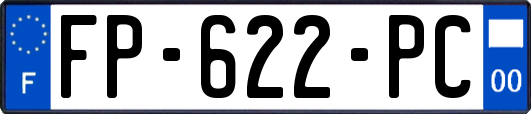 FP-622-PC