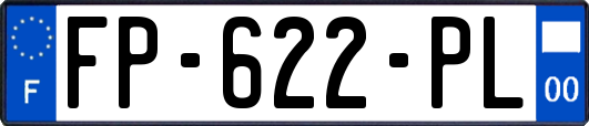 FP-622-PL