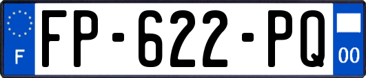 FP-622-PQ