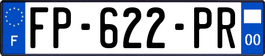 FP-622-PR