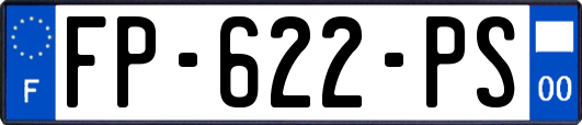FP-622-PS