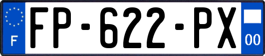 FP-622-PX