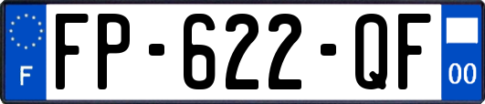 FP-622-QF