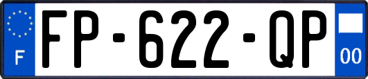 FP-622-QP