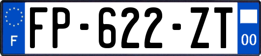 FP-622-ZT