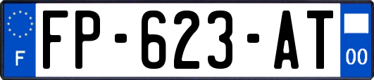 FP-623-AT