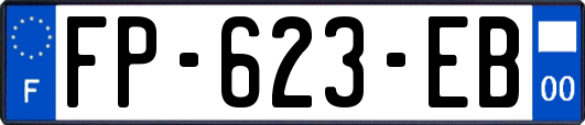 FP-623-EB